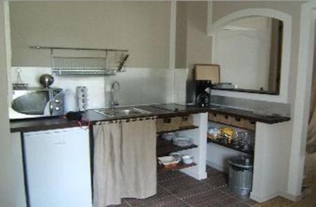 Maison d'hôtes Les D'hôtes De La Ferrage La Tour-dʼAigues