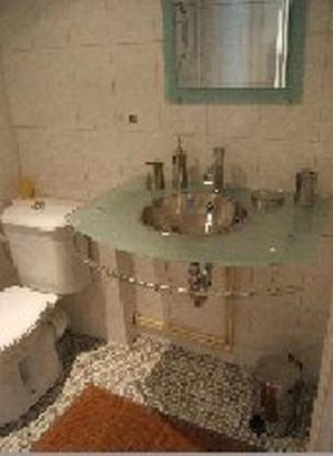 Les D'hôtes De La Ferrage Maison d'hôtes La Tour-dʼAigues