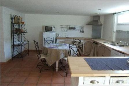Les D'hôtes De La Ferrage Maison d'hôtes La Tour-dʼAigues