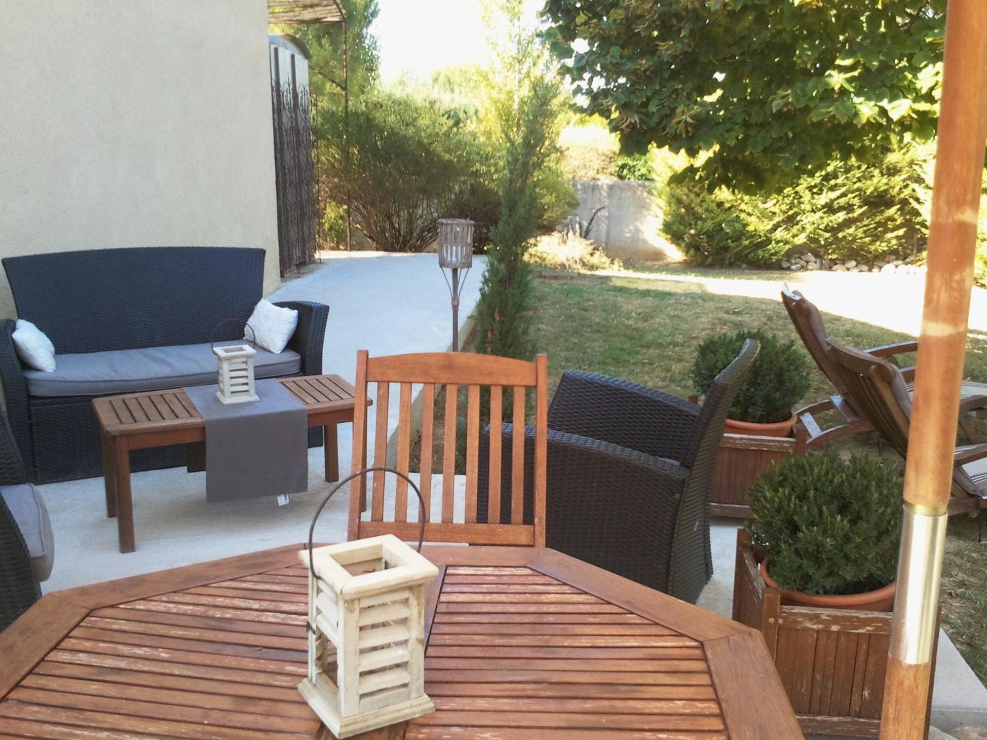 Les D'hotes De La Ferrage Affittacamere *